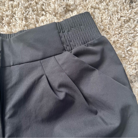 ✔️NWT✔️ NIKE Sportswear Tech Pack High Rise Pants - Picture 6 of 13